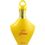 Nabeel Dalaa Eau de Parfum