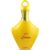 Nabeel Dalaa Eau de Parfum