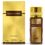 Nabeel Desert Leather Eau de Parfum