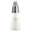 Nabeel Fulad Azm Eau de Parfum