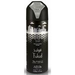 Nabeel Fulad Deodorante