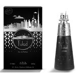 Nabeel Fulad Eau de Parfum