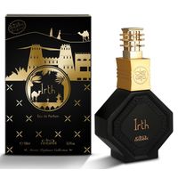 Nabeel Irth Eau de Parfum