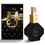 Nabeel Irth Eau de Parfum