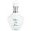 Nabeel Ma'Alaina Eau de Parfum