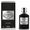 Nabeel Mastermind Noir Eau de Parfum