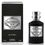 Nabeel Mastermind Noir Eau de Parfum