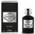 Nabeel Mastermind Noir Eau de Parfum