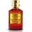 Nabeel Mastermind Rouge Eau de Parfum