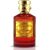 Nabeel Mastermind Rouge Eau de Parfum