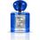 Nabeel Modern Eau de Parfum