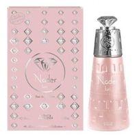 Nabeel Nader Juri Eau de Parfum