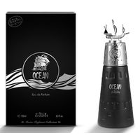 Nabeel Ocean Eau de Parfum