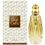 Nabeel Oud Cafu Eau de Parfum