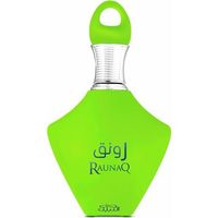 Nabeel Raunaq Eau de Parfum