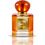 Nabeel Tagarid Eau de Parfum