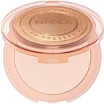 Nabla Close-Up Smoothing Pressed Powder Cipria Compatta