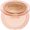 Nabla Close-Up Smoothing Pressed Powder Cipria Compatta