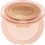 Nabla Close-Up Smoothing Pressed Powder Cipria Compatta