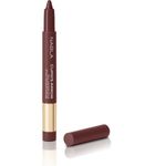 Nabla Cupid's Arrow Longwear Stylo