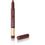 Nabla Cupid's Arrow Longwear Stylo