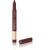 Nabla Cupid's Arrow Longwear Stylo