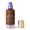 Nabla Skin Realist Crema Colorata Perfezionatrice