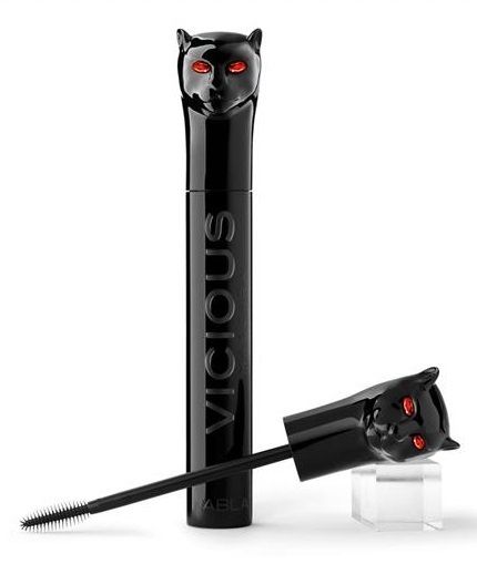 Nabla Vicious Mascara