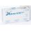 Nacatur Guanti in lattice con polvere Naturex 626 Classic