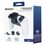 Nacon Batteria esterna per Dualsense Edge