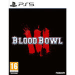 Nacon Blood Bowl 3