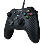 Nacon Controller Evol-X Pro