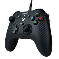 Nacon Controller Evol-X Pro