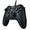 Nacon Controller Evol-X Pro