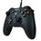 Nacon Controller Evol-X Pro