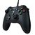 Nacon Controller Evol-X Pro