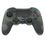 Nacon Controller Wireless Asimmetrico