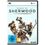 Nacon Gangs of Sherwood