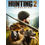 Nacon Hunting Simulator 2