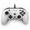 Nacon Pro Compact Controller per Xbox