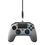 Nacon Revolution Pro Controller