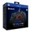 Nacon Revolution Pro Controller 2