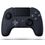 Nacon Revolution Unlimited Pro Controller