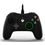 Nacon Revolution X Pro Controller