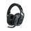 Nacon RIG 600 PRO HS