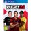Nacon Rugby 22
