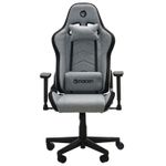 Nacon Sedia gaming PCCH 675