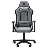 Nacon Sedia gaming PCCH 675