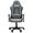 Nacon Sedia gaming PCCH 675