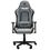 Nacon Sedia gaming PCCH 675